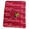 Logo Brand Louisville Cardinals Classic Fleece Blanket 2 Logo Brand Louisville Cardinals Classic Fleece Blanket -Logo Brand Shop unnamed file 11