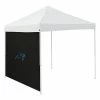Logo Brands Carolina Panthers Tent Side Panel -Logo Brand Shop unnamed file 112
