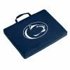 Logo Brand Penn State Nittany Lions Bleacher Cushion 2 Logo Brand Penn State Nittany Lions Bleacher Cushion -Logo Brand Shop unnamed file 12
