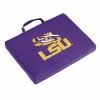 Logo Brand LSU Tigers Bleacher Cushion -Logo Brand Shop unnamed file 142