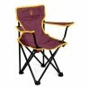 Logo Brand Arizona State Sun Devils Toddler Portable Folding Chair 2 Logo Brand Arizona State Sun Devils Toddler Portable Folding Chair -Logo Brand Shop unnamed file 147