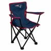 Logo Brands New England Patriots Toddler Portable Folding Chair -Logo Brand Shop unnamed file 149