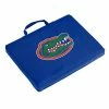 Logo Brand Florida Gators Bleacher Cushion 2 Logo Brand Florida Gators Bleacher Cushion -Logo Brand Shop unnamed file 15