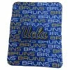 Logo Brand UCLA Bruins Classic Fleece Blanket 2 Logo Brand UCLA Bruins Classic Fleece Blanket -Logo Brand Shop unnamed file 150
