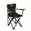 Logo Brand Colorado Buffaloes Toddler Portable Folding Chair 1 Logo Brand Colorado Buffaloes Toddler Portable Folding Chair -Logo Brand Shop unnamed file 151