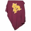 Logo Brand Arizona State Sun Devils Sweatshirt Blanket 1 Logo Brand Arizona State Sun Devils Sweatshirt Blanket -Logo Brand Shop unnamed file 159
