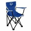Logo Brands Indianapolis Colts Toddler Portable Folding Chair -Logo Brand Shop unnamed file 167