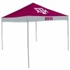 Logo Brand Texas A&M Aggies Economy Tent 1 Logo Brand Texas A&M Aggies Economy Tent -Logo Brand Shop unnamed file 168