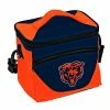 Logo Brand Chicago Bears Halftime Lunch Cooler 1 Logo Brand Chicago Bears Halftime Lunch Cooler -Logo Brand Shop unnamed file 17