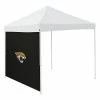Logo Brands Jacksonville Jaguars Tent Side Panel 1 Logo Brands Jacksonville Jaguars Tent Side Panel -Logo Brand Shop unnamed file 178
