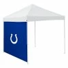 Logo Brands Indianapolis Colts Tent Side Panel 1 Logo Brands Indianapolis Colts Tent Side Panel -Logo Brand Shop unnamed file 179