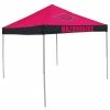 Logo Brand Arkansas Razorbacks Economy Tent -Logo Brand Shop unnamed file 181