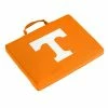 Logo Brand Tennessee Volunteers Bleacher Cushion -Logo Brand Shop unnamed file 182