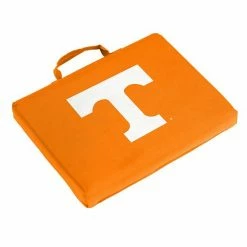 Logo Brand Tennessee Volunteers Bleacher Cushion