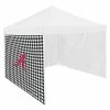 Logo Brand Alabama Crimson Tide Tent Side Panel 2 Logo Brand Alabama Crimson Tide Tent Side Panel -Logo Brand Shop unnamed file 183