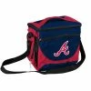 Logo Brand Atlanta Braves 24-Can Cooler 2 Logo Brand Atlanta Braves 24-Can Cooler -Logo Brand Shop unnamed file 186