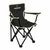 Toddler Logo Brand Vanderbilt Commodores Portable Folding Chair