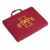 Logo Brand Iowa State Cyclones Bleacher Cushion -Logo Brand Shop unnamed file 192