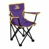 Logo Brand LSU Tigers Toddler Portable Folding Chair -Logo Brand Shop unnamed file 205