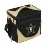 Logo Brand Vanderbilt Commodores 24-Can Cooler 1 Logo Brand Vanderbilt Commodores 24-Can Cooler -Logo Brand Shop unnamed file 212