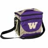 Logo Brand Washington Huskies 24-Can Cooler -Logo Brand Shop unnamed file 215