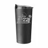 Logo Brand Golden State Warriors 2022 NBA Champions Tumbler -Logo Brand Shop unnamed file 218