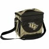 Logo Brand UCF Knights 24-Can Cooler 1 Logo Brand UCF Knights 24-Can Cooler -Logo Brand Shop unnamed file 222
