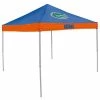 Logo Brand Florida Gators Economy Tent -Logo Brand Shop unnamed file 224