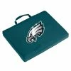 Logo Brand Philadelphia Eagles Bleacher Cushion