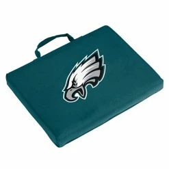 Logo Brand Philadelphia Eagles Bleacher Cushion