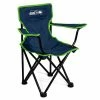 Logo Brands Seattle Seahawks Toddler Portable Folding Chair -Logo Brand Shop unnamed file 231