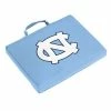Logo Brand North Carolina Tar Heels Bleacher Cushion