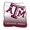 Logo Brand Texas A&M Aggies Raschel Throw Blanket 2 Logo Brand Texas A&M Aggies Raschel Throw Blanket -Logo Brand Shop unnamed file 237