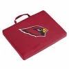 Logo Brand Arizona Cardinals Bleacher Cushion -Logo Brand Shop unnamed file 24