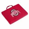 Logo Brand Ohio State Buckeyes Bleacher Cushion 1 Logo Brand Ohio State Buckeyes Bleacher Cushion -Logo Brand Shop unnamed file 31