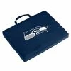 Logo Brand Seattle Seahawks Bleacher Cushion -Logo Brand Shop unnamed file 46