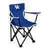 Logo Brand Kentucky Wildcats Toddler Portable Folding Chair 1 Logo Brand Kentucky Wildcats Toddler Portable Folding Chair -Logo Brand Shop unnamed file 53