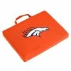 Logo Brand Denver Broncos Bleacher Cushion -Logo Brand Shop unnamed file 56