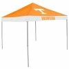 Logo Brand Tennessee Volunteers Economy Tent