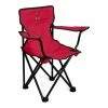 Logo Brand Louisville Cardinals Toddler Portable Folding Chair -Logo Brand Shop unnamed file 75