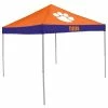 Logo Brand Clemson Tigers Economy Tent 2 Logo Brand Clemson Tigers Economy Tent -Logo Brand Shop unnamed file 76