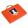 Logo Brand Illinois Fighting Illini Bleacher Cushion 2 Logo Brand Illinois Fighting Illini Bleacher Cushion -Logo Brand Shop unnamed file 82