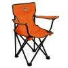 Logo Brands Cleveland Browns Toddler Portable Folding Chair -Logo Brand Shop unnamed file 86
