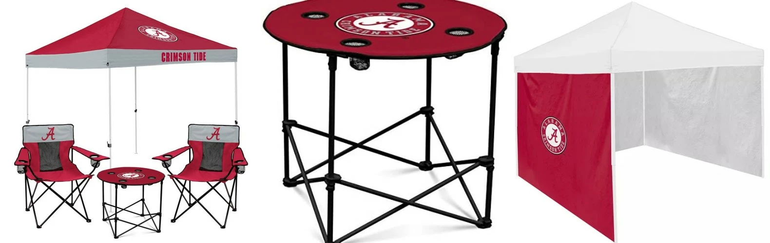 Logo Brand Shop -Logo Brand Shop 未命名 副本